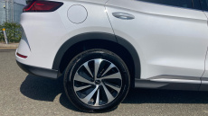 BYD Seal U 1.5 DM-i Boost 5dr Auto Estate